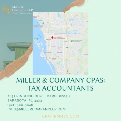 CONSTRUCTION ACCOUNTING SERVICES